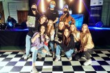 Sukces łomżyńskich tancerzy Hip Hop na Tancbuda Challenge w Zielonej Górze