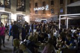 Kraków. Wraca Kino Ars! Pierwsze seanse w Tytano przy Dolnych Młynów już za tydzień