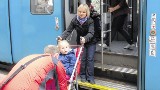 Tramwaje w Poznaniu - Trwa komunikacyjny koszmar