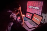 Dlaczego trzeba uważać na ataki ransomware?        