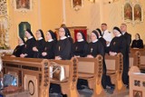 70-lecie sióstr św. Józefa z Polanicy- Zdroju (GALERIA)