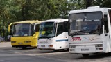 Publiczny transport w powiecie: problem został rozwiązany. Od września ruszą nowe linie autobusowe   