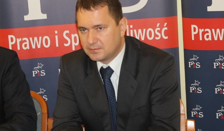 Radosław Pobol