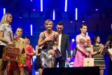 Taniec z VIP-ami: Gala finałowa drugiej edycji (fotorelacja)