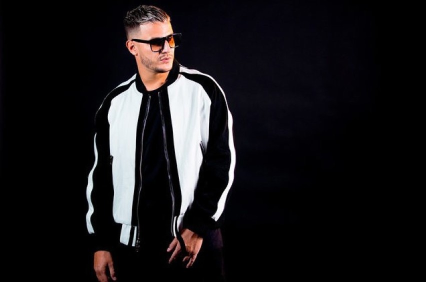 DJ Snake