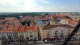 Kalisz: Miasto przedłuża ulgi w czynszu dla wynajmujących lokale użytkowe