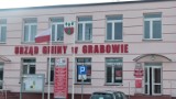 W Grabowie Gminny Zakład Gospodarki Komunalnej i Mieszkaniowej przekształci się w referat