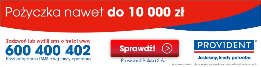 Pożyczkowe ABC. Kredyt, pożyczka, chwilówka – czym to się różni?  