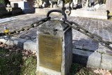 Tarnów. Mogiłę ofiar rzezi galicyjskiej sprzed 176 lat na Starym Cmentarzu zastąpi nowy pomnik? W sobotę obchody bolesnej rocznicy [ZDJĘCIA]