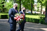 WOLSZTYN: Narodowy Dzień Zwycięstwa - zobaczcie zdjęcia 