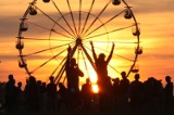 Festiwale w Polsce 2014. Woodstock, Jarocin czy Off?
