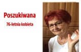 Zaginęła starsza kobieta. 76-letnia ostrowianka wyszła do lekarza i nie wróciła do domu. Poszukiwania zostaną dziś wznowione