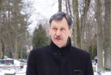 Dr Kuprianowicz: Obchody Dnia Jedności Ukrainy odbywają się w cieniu rosyjskiej agresji