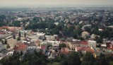Szykuje się podwyżka podatku od nieruchomości w Krośnie. Decyzja zapadnie na sesji Rady Miasta