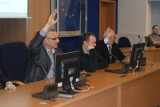 Bartłomiej Sabat zawieszony w prawach członka Platformy Obywatelskiej na dwa lata