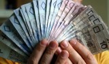 Ruda Śląska: Projekt budżetu na 2018 rok gotowy. Na co pójdą pieniądze?