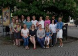 Działa już Lubliniecka Rada Kobiet, której przewodniczy Anita Pietrzak. Jest organem opiniodawczo-doradczym miasta