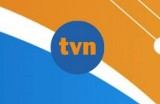 W Toruniu nie będzie oddziału TVN