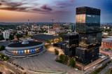 Accor i Hotele DeSilva z umową na ibis Styles Katowice Airport