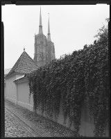 Zdjęcia Wrocławia: Piękne fotografie robione z sercem (ZOBACZ)