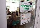 PUP w Piotrkowie zorganizuje szkolenia i staże