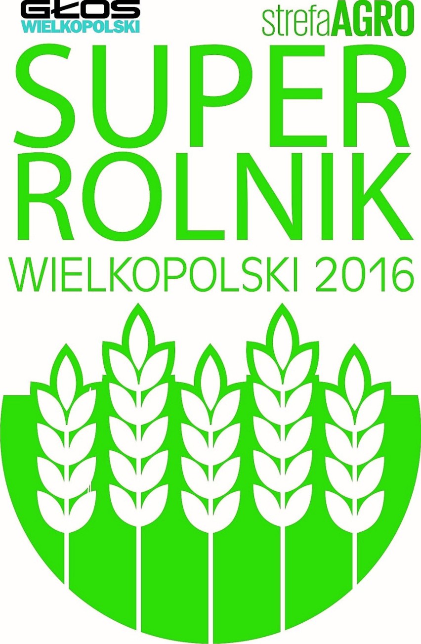 Super Rolnik 2016