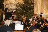  Noworoczny Koncert Wiedeński po raz trzynasty zagościł w Obrze