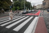 Kraków. Tramwaje wracają na Bronowice. Pasażerowie dostaną jabłka ZA DARMO 4 10