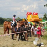 Moc atrakcyjnych imprez będzie w gminie Włodawa i nad Jeziorem Białym