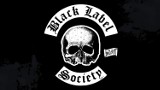 Black Label Society w Warszawie: zespół zagra 26 czerwca w Stodole