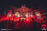 Sunrise Festival 2021 nie odbędzie się. Organizatorzy kolejny raz przełożyli imprezę