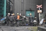 Wybuch metanu w kopalni CSM w Stonawie: Ratownicy wydobyli kolejnych polskich górników