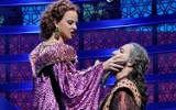 Opera "Samson i Dalila" na ekranie kinoteatru Powiśle - retransmisja wprost z Metropolitan Opera w Nowym Jorku