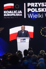 Nasz sondaż. Kto może wygrać wybory do Parlamentu Europejskiego na Dolnym Śląsku?
