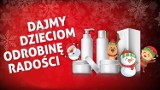 Świąteczna zbiórka dla Placówki Opiekuńczo-Wychowawczej „DOM” w Skierniewicach