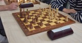 Szachiści ze Szczecinka wygrywają prestiżowy turniej 