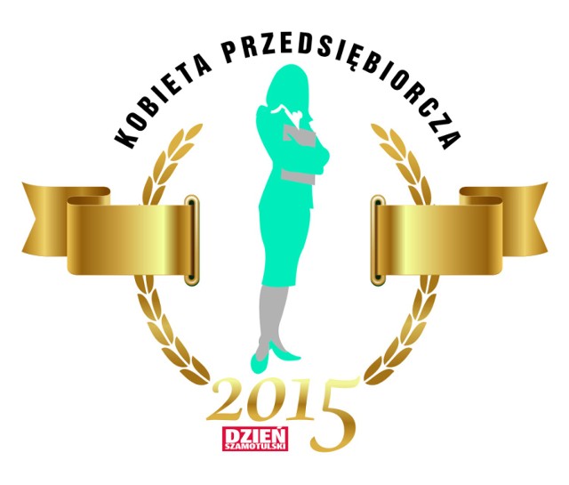 Kobieta Przedsiębiorcza 2016