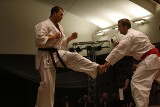 Sukces zawodników legnickiego Klubu Karate Kyokushin