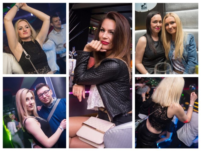 Zobaczcie, jak się bawili mieszkańcy Świecia na imprezie w Miami Club!



Emerytury dla matek. Sprawdź, o co w tym chodzi!

