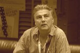 Krzysztof Krauze nie żyje. Reżyser miał 61 lat