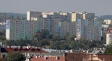 Lublinianie chcą mieszkać w blokach z wielkiej płyty