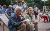 W tych terminach najlepiej przejść na emeryturę! Oto szczegóły dla seniorów! Czy "emerytalny kwiecień" jest opłacalny?