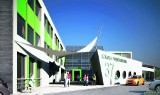 Gdynia: Rozbudowa Szkoły Podstawowej nr 37. W Wiczlinie będzie też przedszkole