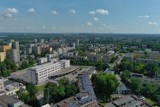 Dąbrowa Górnicza wesprze Zagłębiowskie Centrum Onkologii. Zabezpieczyli w budżecie 100 milionów złotych