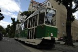 Poznań: Zabytkowe pojazdy pojadą ostatni raz