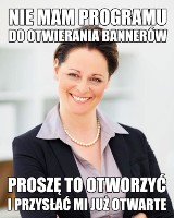 Korporacja to nie firma, to stan umysłu, czyli najzabawniejsze korpomemy z sieci [MEMY]