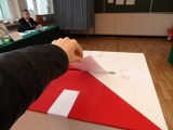 Wybory parlamentarne 2015. Wyniki głosowania w gminie Prabuty