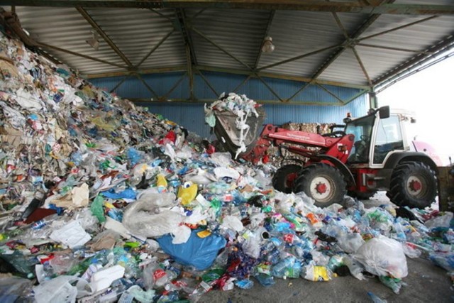 Mieszkańcy Rybnika zapłacą więcej za odbiór odpadów