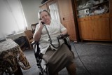 Myszków: Oszuści znów atakują. 79-letnia kobieta straciła oszczędności