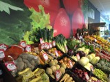 Mila w Biłgoraju: w sobotę otwarcie supermarketu
